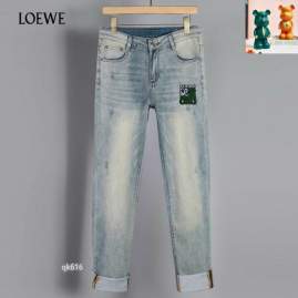 Picture of Loewe Jeans Long _SKULoewesz28-3825tr61610728